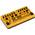 TD-3-MO-AM von Behringer
