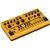 Behringer TD-3-MO-AM