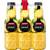 Granini Selection Ananassaft
