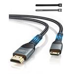 CableCreation CC1085