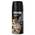 Collision Leather & Cookies von Axe