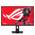 ROG Strix XG27JCG von ASUS