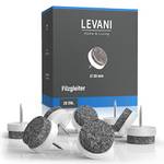 Levani Filzgleiter