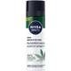 Nivea Men Sensitive Pro Rasierschaum Produktvergleich