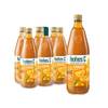 Orange von hohes C