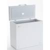 Borgar pro 210L von Tronitechnik