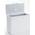 Borgar pro 210L von Tronitechnik