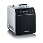 Graef IM700