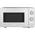 FFL020MW0 Serie 2 von Bosch