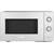 Bosch FFL020MW0 Serie 2