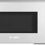 Mikrowelle 800 Watt