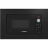 BFL623MB3 Serie 2 von Bosch