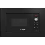Bosch BFL623MB3 Serie 2