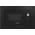 BFL623MB3 Serie 2 von Bosch