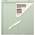 Score Easy Falzbrett von Vaessen Creative