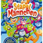 Spiele ab 5 Jahren