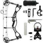 Drake Archery Pfadfinder-Starter