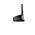 Golf Mavrik 22 Hybrid von Callaway