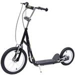 Homcom Kinderscooter