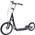 Kinderscooter von Homcom
