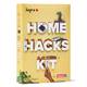 Sugru by tesa Home Hack Kit Produktvergleich