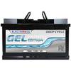 Elec-GEL-Edition-110AH von Electronicx