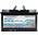 Elec-GEL-Edition-110AH von Electronicx