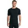 Merino T-Shirt für Herren von Danish Endurance