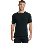 Danish Endurance Merino T-Shirt für Herren