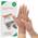 Arthritis-Kompressionshandschuhe von Hsgezuoqi