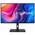 ProArt PA328CGV von ASUS