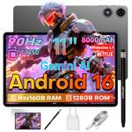 Teclast P50T
