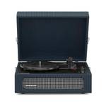 Crosley-Plattenspieler