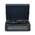 Voyager BT von Crosley