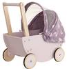 Puppenwagen 25502 von howa