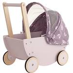 Howa Puppenwagen 25502
