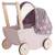 Howa Puppenwagen 25502