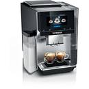 EQ.700 Integral (TQ707R03) von Siemens