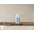 Urtekram sensitive Skin Handwash
