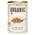 Gebackene Bohnen von Eat Wholesome Food Co.
