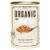 ‎Eat Wholesome Food Co. Gebackene Bohnen