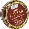 Kaviar aus Lachsrogen von Lemberg