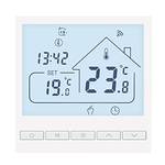 Raumthermostat