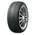 WG-Sport 2 Wu7 von Nexen