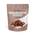 Haselnusskerne von by Amazon