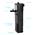 Aquarium Filter von Lunekuck