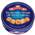 Danish Butter Cookies von Queen