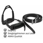 Amka 015051SET