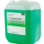 Essigreiniger