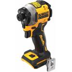 DeWalt DCF850NT-XJ